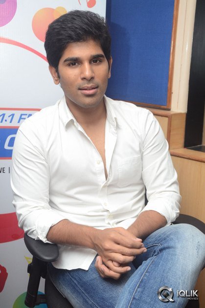 Srirastu-Subhamastu-Movie-Promotions